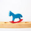 Grimms Rocking Horse | Decorative Figure | Conscious Craft